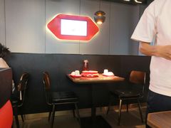 大堂-胖哥俩肉蟹煲(湛江印象汇店)