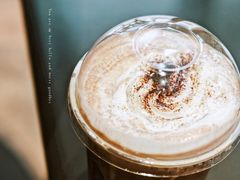 -瑞幸咖啡(艺树家工场店)