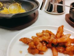 -便宜坊烤鸭店(科创店)