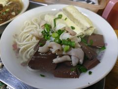 肠血面结面-仓桥面结店