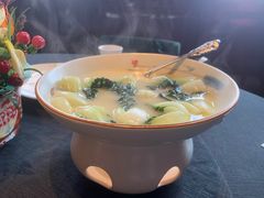 -外滩会(广东路店)