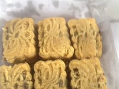 -曹祥泰(解放路店)