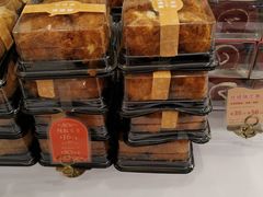 -面包新语(KKMALL京基店)