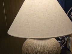 -沼津港精致料理·寿喜烧·烧鸟(龙湖南桥天街日料榜单店)