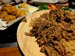 -二丁目食堂(浑南花园城店)