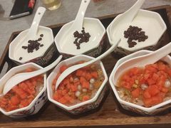 -汉水谣·江景餐厅(江滩店)