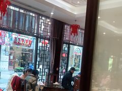 -皇饭儿·王润兴酒楼(河坊街店)