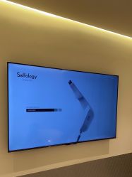 -明潪Selfology升维护理中心