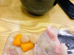 -鲜芋仙(南开大悦城店)