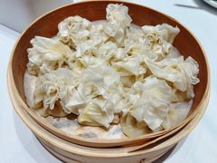 -凯鸽酒楼(操场城店)