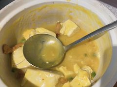 -云腾食府·云南菜