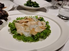 -食廬(浦东嘉里城店)