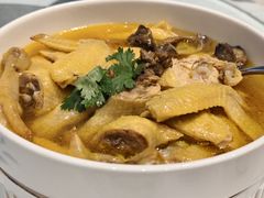 -忆家一宴(大木桥路旗舰店)