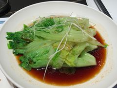 -滨河壹号烤鸭