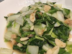 -7号院家宴.烧鸽子(门头沟店)