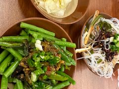 -罗妈砂锅(四川成都奎星楼店)