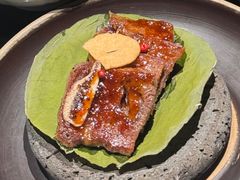 -匠和风精致料理(春熙路群光广场店)