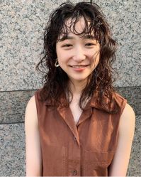 -悦SALON