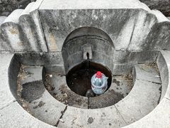 -北京凤凰岭