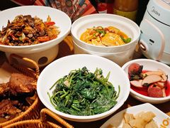 -十二点·辣椒炒肉(南山店)