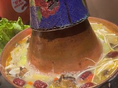 -红盔甲·小龙虾(人民广场店)