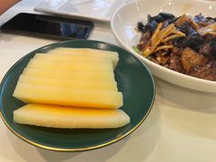 -大鸭梨(天通西苑店)