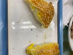 -莎车清真美食