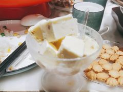 -天天鱼港·海鲜·鲅鱼水饺·招牌烤鸭(黄骅店)