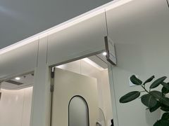 -常州市第一人民医院