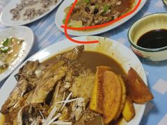 -小红门海鲜