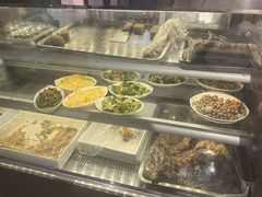-护国寺小吃店(红莲南路店)