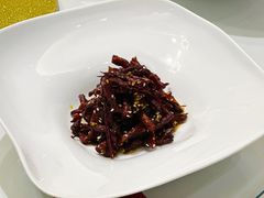 -留芳·文旅古月楼(老街店)