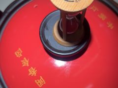 -王妈热卤·川味馆(海昌店)