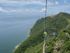 -香港海洋公园