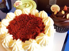 -派悦坊·甜品·蛋糕(日坛店)