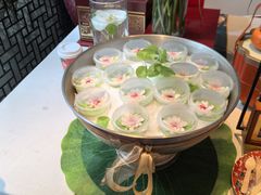 -蘇锦宴·淮扬菜烤鸭·小院(三元桥霄云路店)