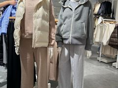 -凯德MALL(望京店)