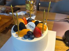 -FOOOO CITY CLUB 孚乐里音乐西餐酒吧(悠方店)