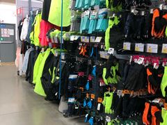 -迪卡侬(南二环店)