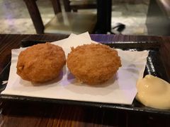 -矶野水产(澳门逸园中心店)