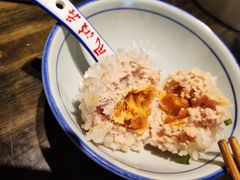 大力丸-风波庄(云蝠大厦店)