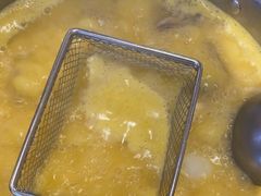 -八珍玉食鸡煲·打边炉(印象城店)