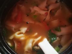 -德居源