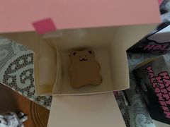 -好利来(七宝领展广场店)