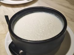 -陶陶居酒家(SM二期购物广场店)