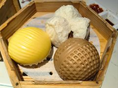 -蘩楼(华强北总店)