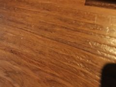 -熙成烧烤(白塔岭店)