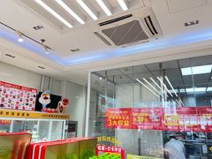 -味多美蛋糕(安贞桥东店)