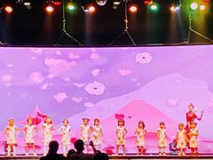 -Club Med地中海俱乐部·桂林度假村