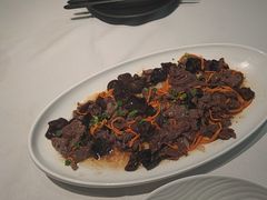 -客颂·客家宴(大壮国际广场店)